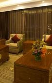 Туры в отель Tongyu International Hotel