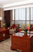 Туры в отель Tongyu International Hotel
