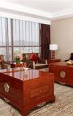 Туры в отель Tongyu International Hotel