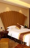 Туры в отель Tongyu International Hotel