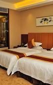 Туры в отель Tongyu International Hotel