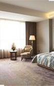 Туры в отель Tongyu International Hotel