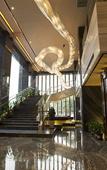 Туры в отель Tongyu International Hotel