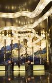 Туры в отель Tongyu International Hotel
