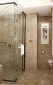 Туры в отель Tongyu International Hotel