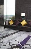 Туры в отель Tongyu International Hotel