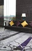 Туры в отель Tongyu International Hotel