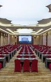 Туры в отель Tongyu International Hotel