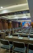 Туры в отель Tongyu International Hotel