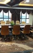 Туры в отель Tongyu International Hotel