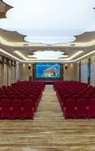 Туры в отель Tongyu International Hotel