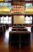 Туры в отель Tongyu International Hotel