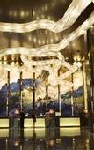 Туры в отель Tongyu International Hotel