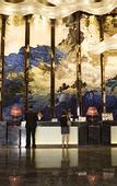 Туры в отель Tongyu International Hotel