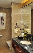 Туры в отель Tongyu International Hotel