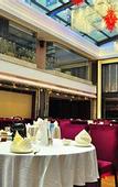 Туры в отель Tongyu International Hotel