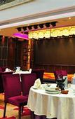 Туры в отель Tongyu International Hotel
