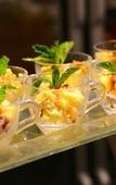 Туры в отель Tongyu International Hotel
