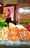 Туры в отель Tongyu International Hotel