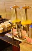 Туры в отель Tongyu International Hotel