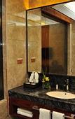 Туры в отель Tongyu International Hotel