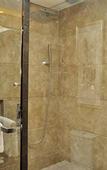 Туры в отель Tongyu International Hotel