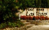 Туры в отель Las Vegas