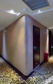 Туры в отель RunSheng Hotel