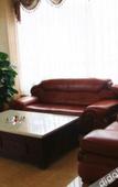 Туры в отель RunSheng Hotel