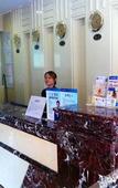 Туры в отель RunSheng Hotel