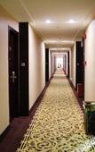 Туры в отель RunSheng Hotel