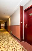 Туры в отель RunSheng Hotel