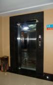 Туры в отель RunSheng Hotel