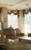 Туры в отель RunSheng Hotel