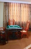 Туры в отель RunSheng Hotel