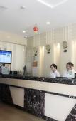 Туры в отель RunSheng Hotel