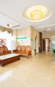 Туры в отель RunSheng Hotel