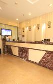 Туры в отель RunSheng Hotel
