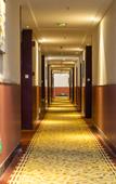Туры в отель RunSheng Hotel