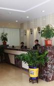 Туры в отель RunSheng Hotel