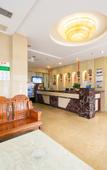 Туры в отель RunSheng Hotel