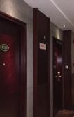Туры в отель RunSheng Hotel