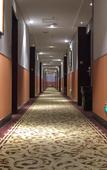 Туры в отель RunSheng Hotel