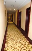 Туры в отель RunSheng Hotel