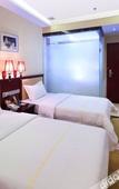 Туры в отель RunSheng Hotel