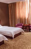 Туры в отель RunSheng Hotel