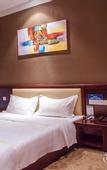 Туры в отель RunSheng Hotel