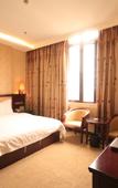 Туры в отель RunSheng Hotel