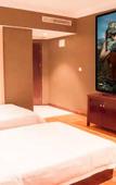 Туры в отель RunSheng Hotel