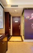 Туры в отель RunSheng Hotel